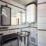 Promenade Rooftop Flat Appartement *